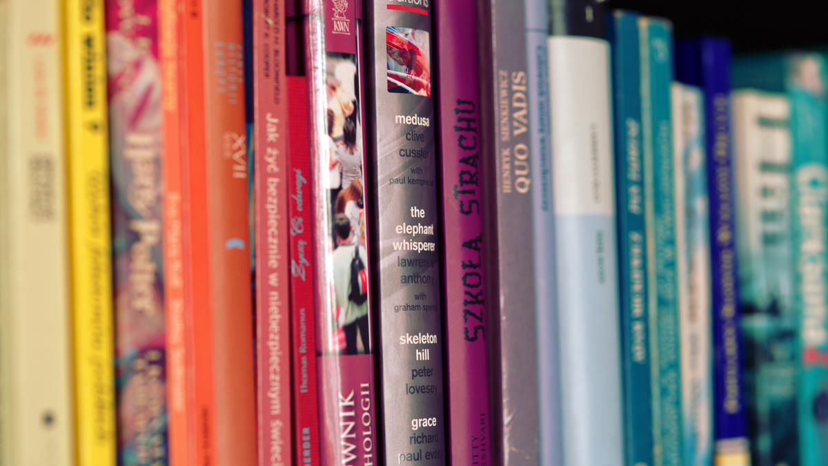 5 Unique Gifts for Readers Who Have Everything (2026 Guide)