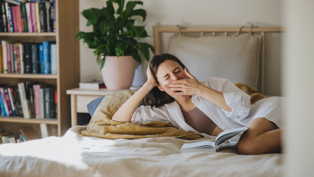 Valentine's Day Gifts for Romantasy Lovers: 2026 Romantic Bookish Guide