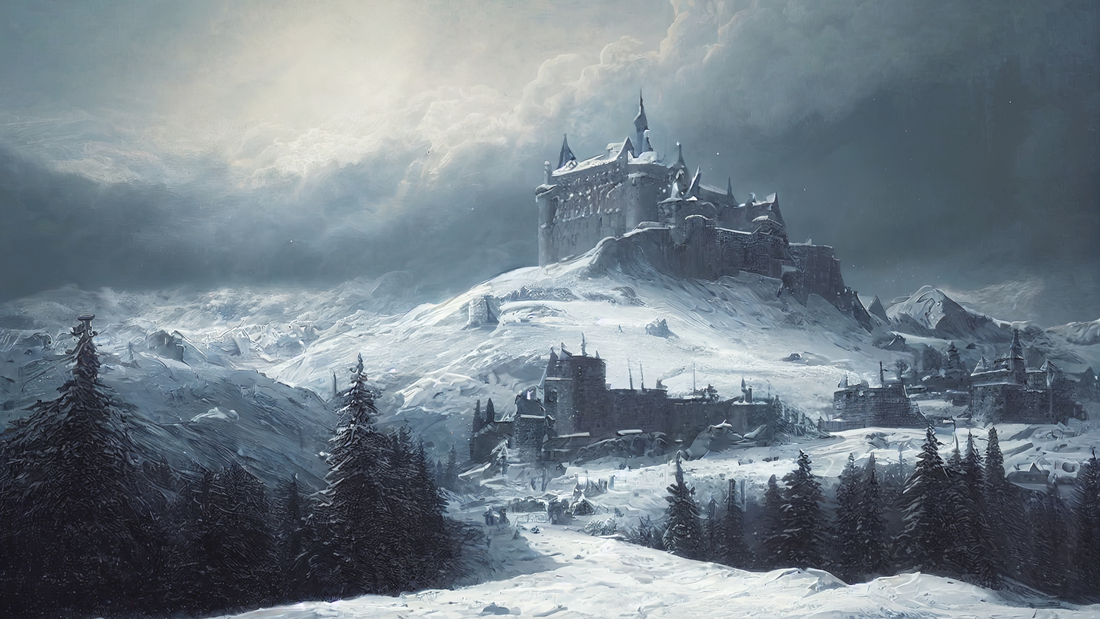 Best Fourth Wing Gifts for Dragon Riders | 2026 Empyrean Series Guide