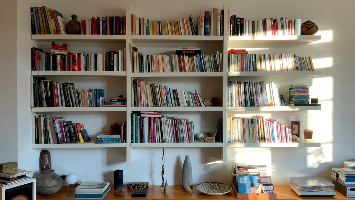 Best Book Accessories Every Reader Needs in 2026