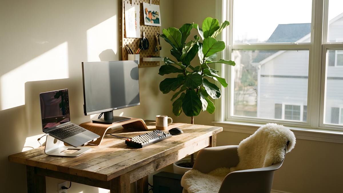 Aesthetic Desk Accessories for Bookish Students | 2026 Study Guide