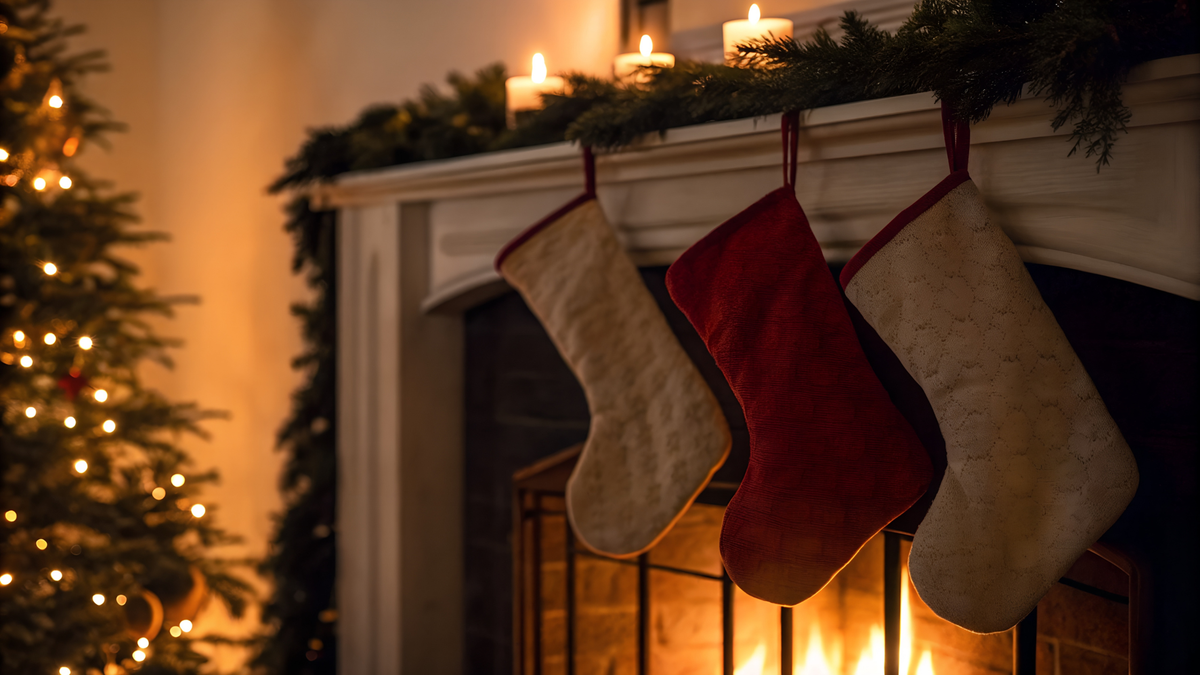 Best Stocking Stuffers for Bookworms Under $20 | 2026 Gift Guide