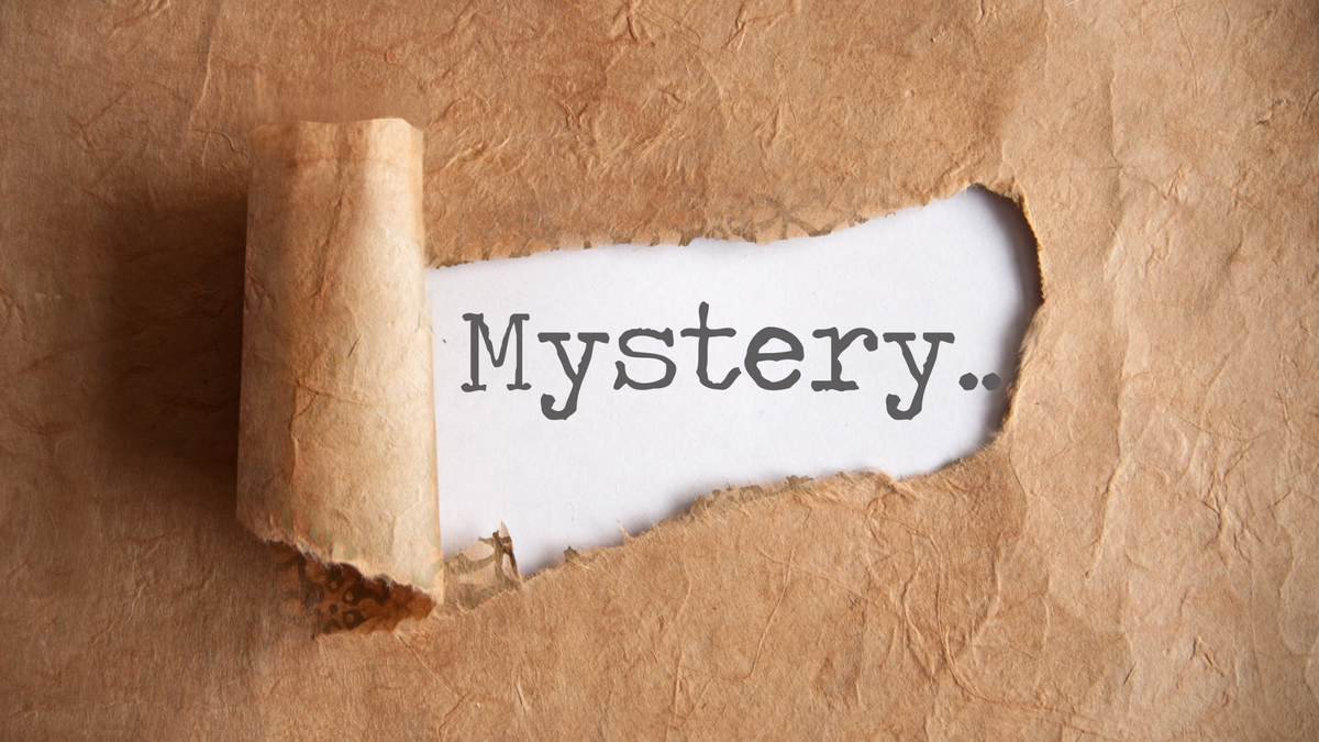 Best Gift Boxes for Mystery Book Lovers | 2026 Thriller Gift Guide