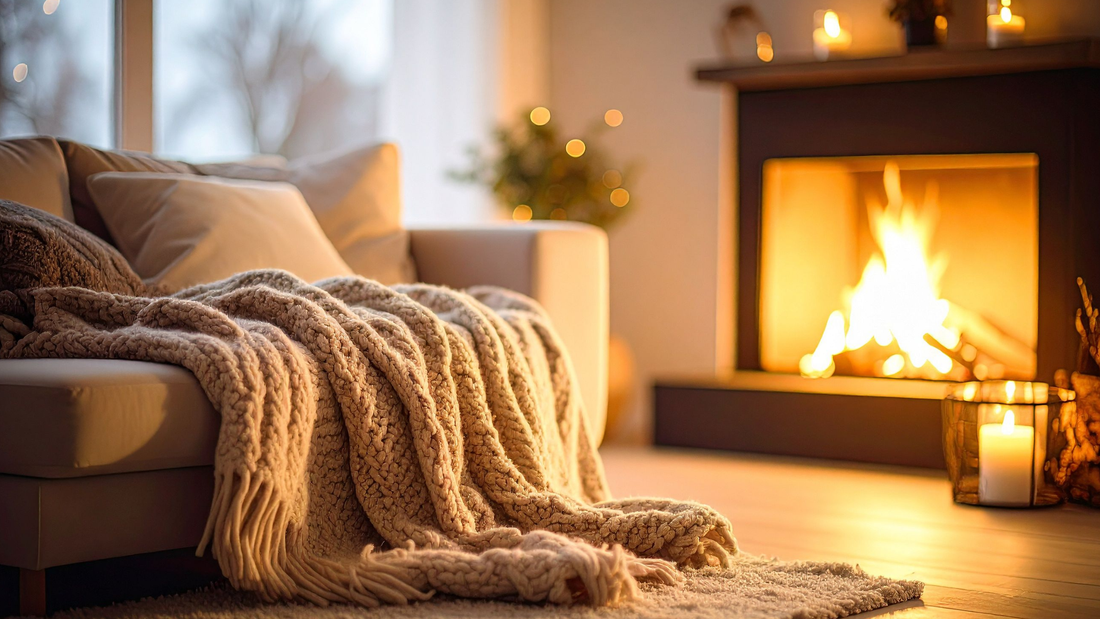 How to Read More Books This Year | 2026 Reading Goal Guide