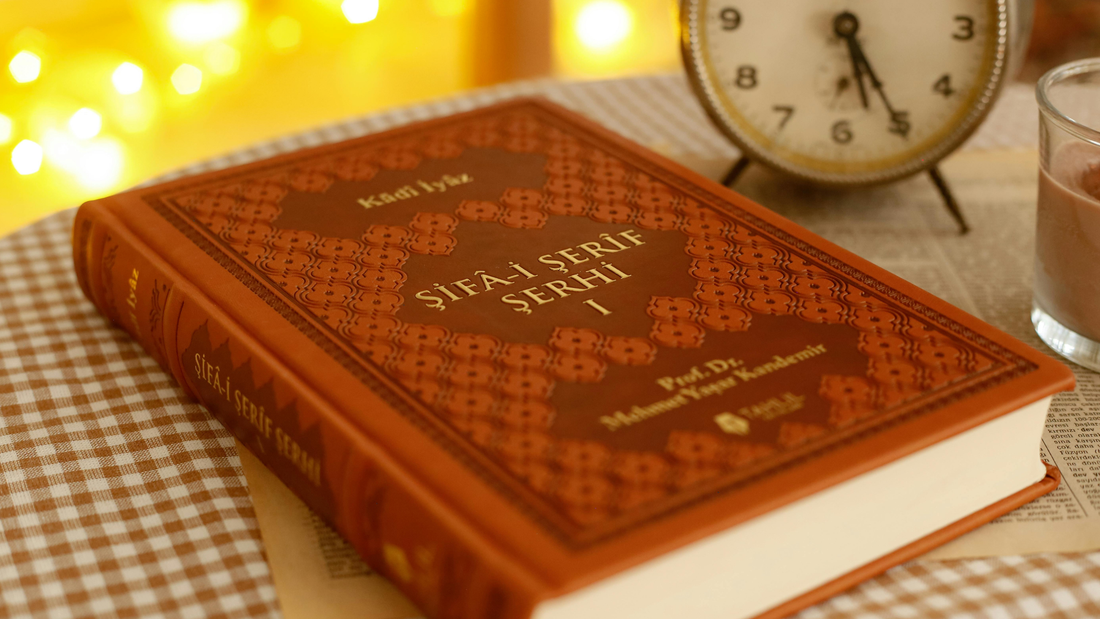 Best Book Subscription Boxes in 2026: A BookTok Reader's Honest Guide