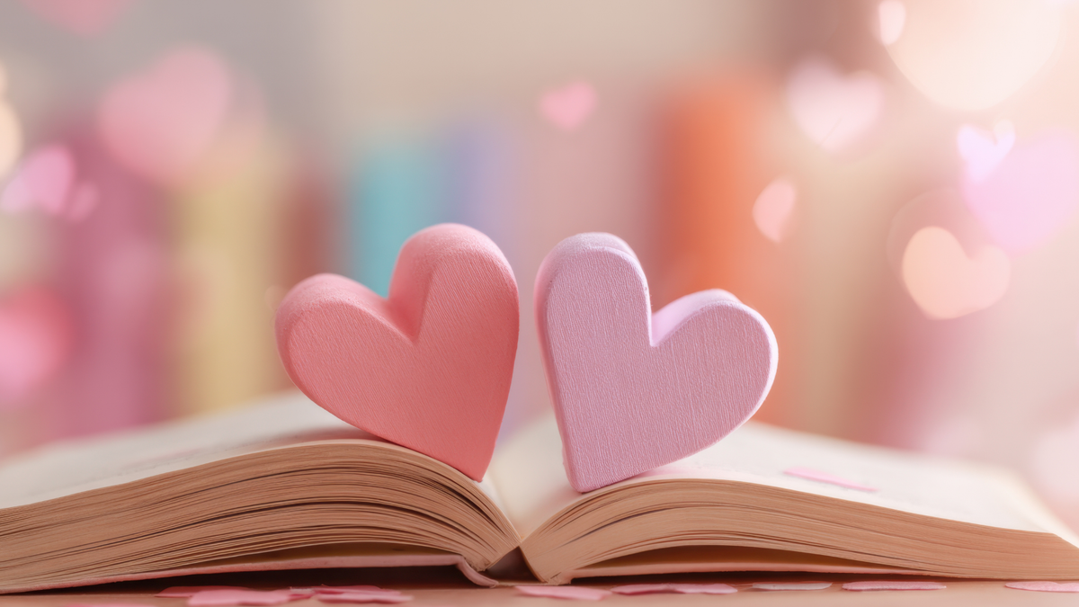 Must-Read Romantasy Books of Summer 2026 | New Releases & Trends