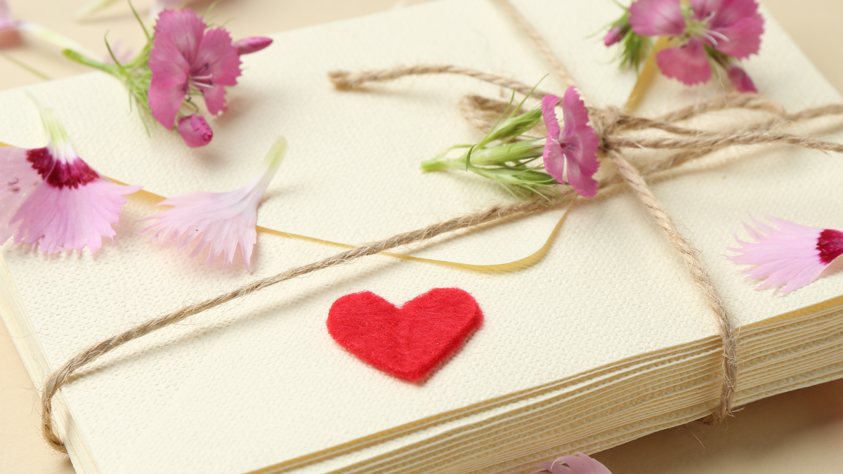 Top 5 Small Town Romance Books of 2026 | Best Grumpy/Sunshine Reads