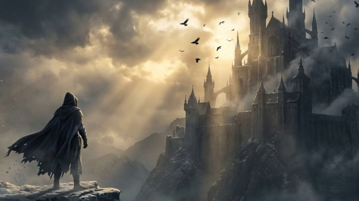 Best Horror Books of 2026: Reads That Will Keep You Up All Night