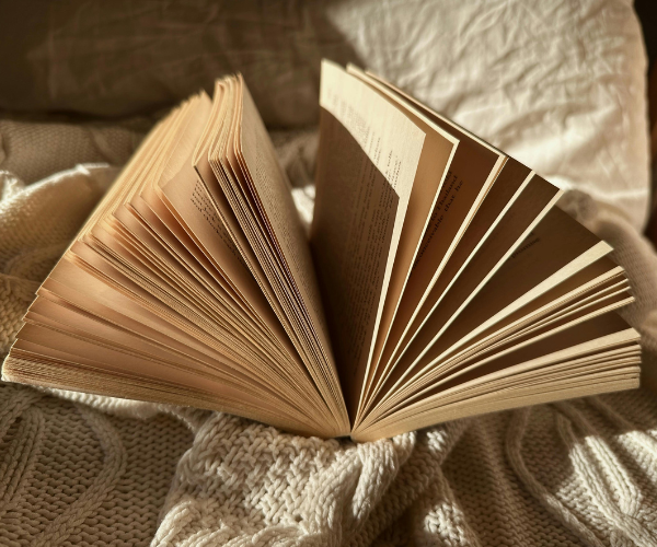 How to Read More Books in 2026 (Realistic Tips That Work)