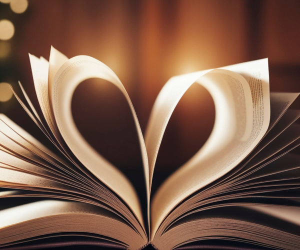 Smut Books for Beginners: A No-Judgment Starter Guide