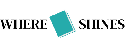 WhereBookShines